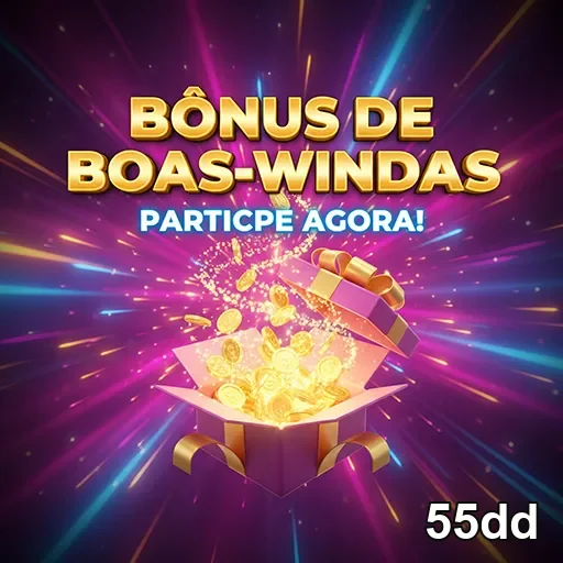 Imagem de um smartphone exibindo promoções de bônus casino e giros grátis
