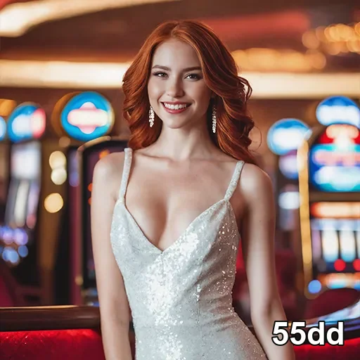 Imagem destacando segurança e privacidade em cassino confiável na 55dd Brasil