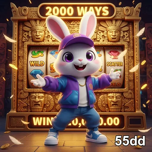 Imagem do jogo 55dd-Game06 no site 55dd com elementos de entretenimento e diversão