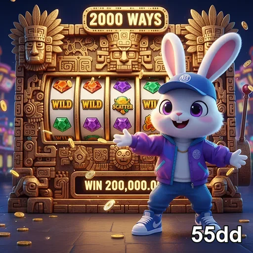 Tela de smartphone exibindo jogos de casino ao vivo com ambiente confiável