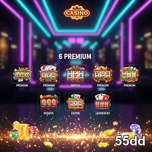 Tela de cassino ao vivo mostrando mesa de roleta digital