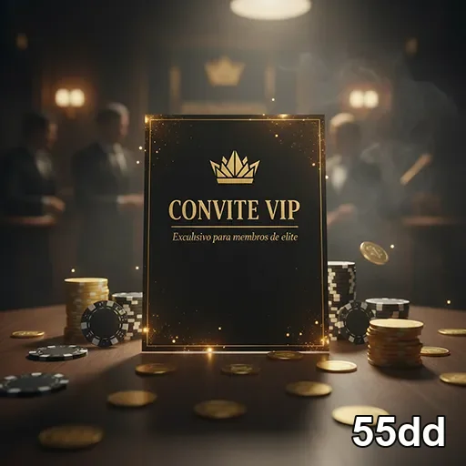 Imagem relacionada ao 55dd, destacando conteúdo VIP exclusivo do site 55dd